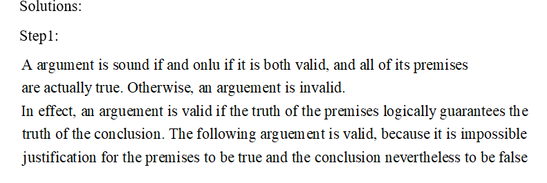 Advanced Math homework question answer, step 1, image 1