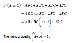 Electrical Engineering homework question answer, step 1, image 2