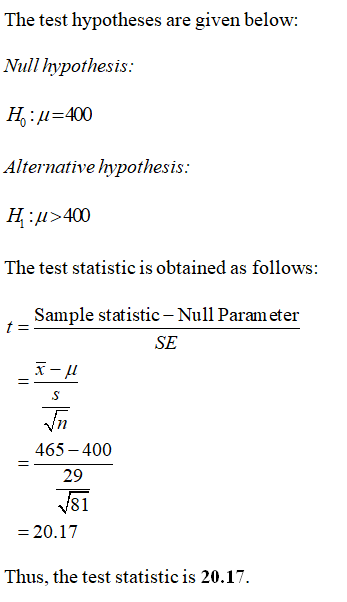 Probability homework question answer, step 1, image 1