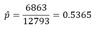 Statistics homework question answer, step 1, image 1