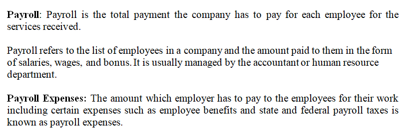 Accounting homework question answer, step 1, image 1