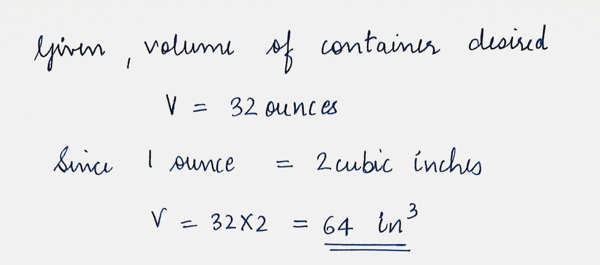 Geometry homework question answer, step 1, image 1