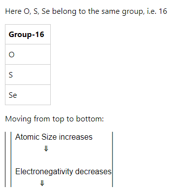 Chemistry homework question answer, step 1, image 1