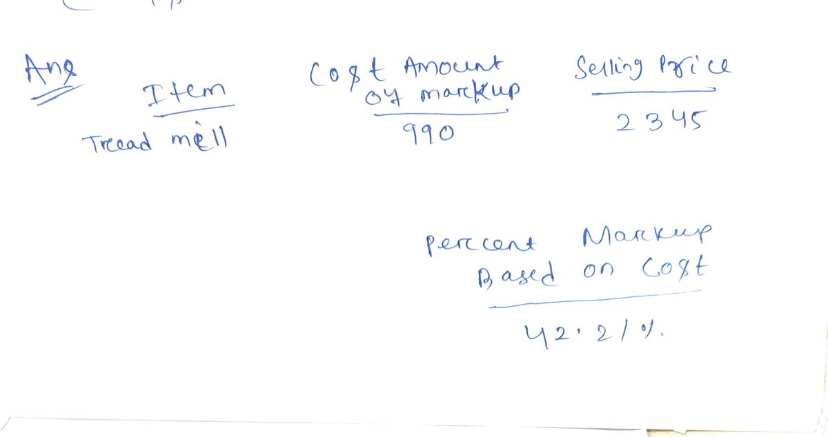 Advanced Math homework question answer, step 1, image 1