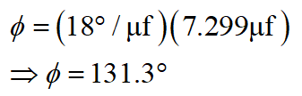 Electrical Engineering homework question answer, step 1, image 6