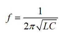 Electrical Engineering homework question answer, step 1, image 1