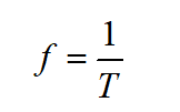 Electrical Engineering homework question answer, step 1, image 2