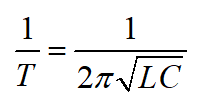 Electrical Engineering homework question answer, step 1, image 3