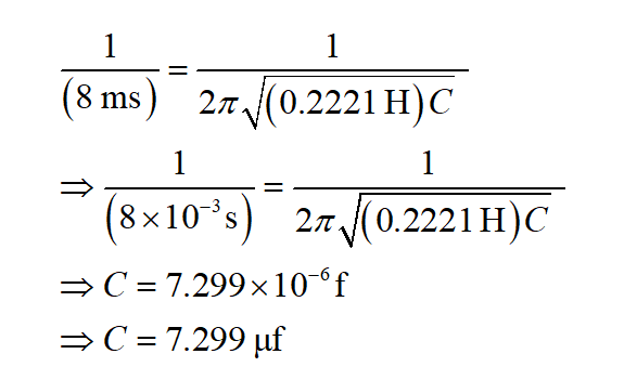 Electrical Engineering homework question answer, step 1, image 4