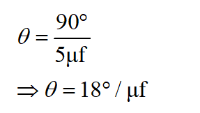 Electrical Engineering homework question answer, step 1, image 5