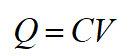 Electrical Engineering homework question answer, step 2, image 1