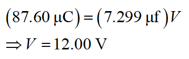 Electrical Engineering homework question answer, step 2, image 2