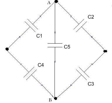 Physics homework question answer, step 1, image 1