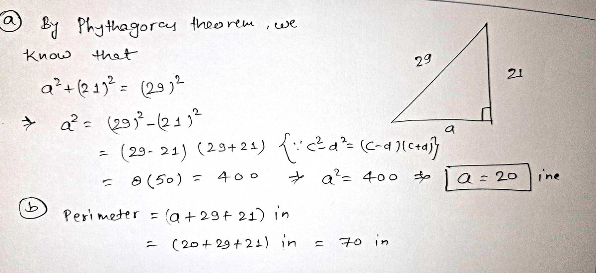 Advanced Math homework question answer, step 1, image 1