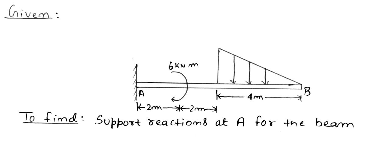 Mechanical Engineering homework question answer, step 1, image 1