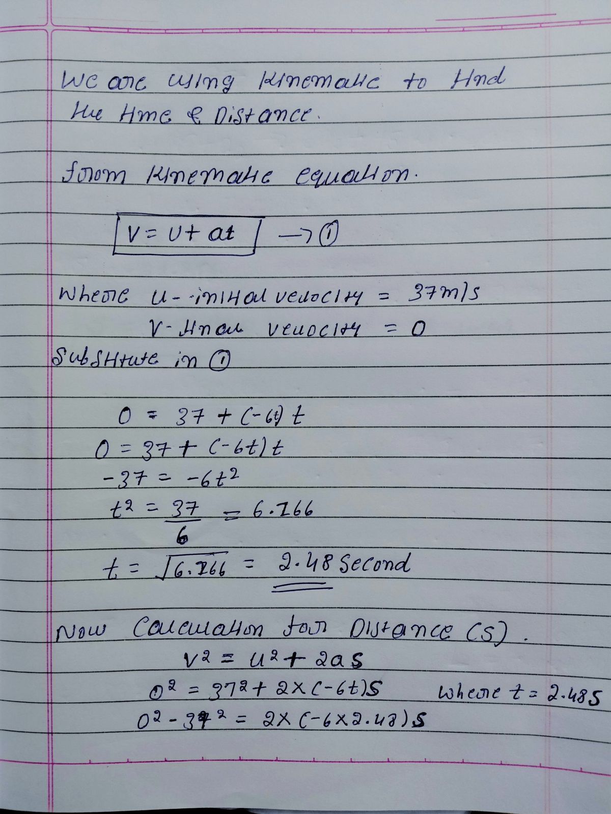 Mechanical Engineering homework question answer, step 1, image 1