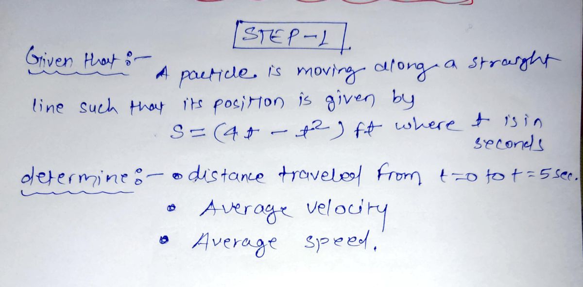 Mechanical Engineering homework question answer, step 1, image 1