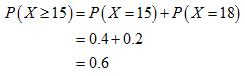 Statistics homework question answer, step 2, image 1