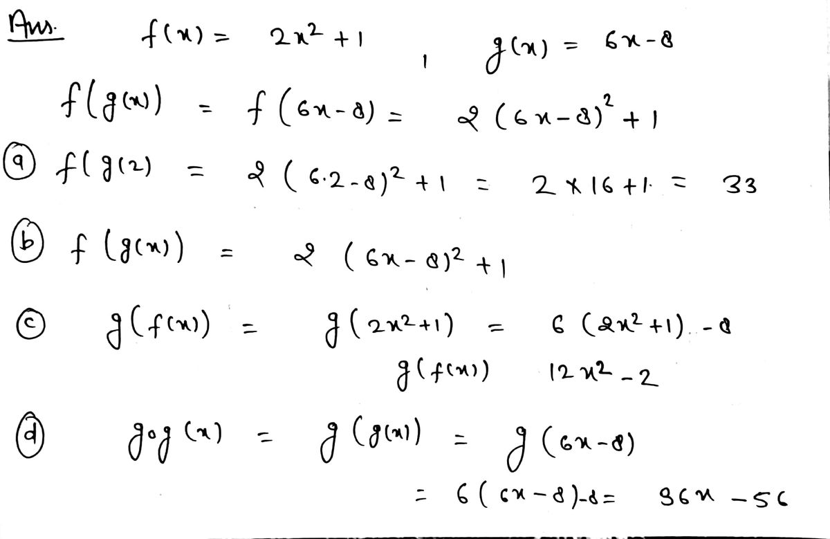 Calculus homework question answer, step 1, image 1