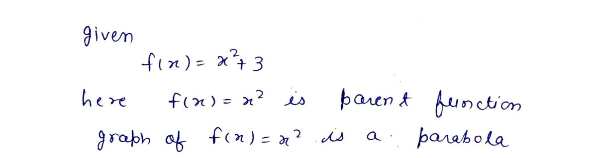 Calculus homework question answer, step 1, image 1