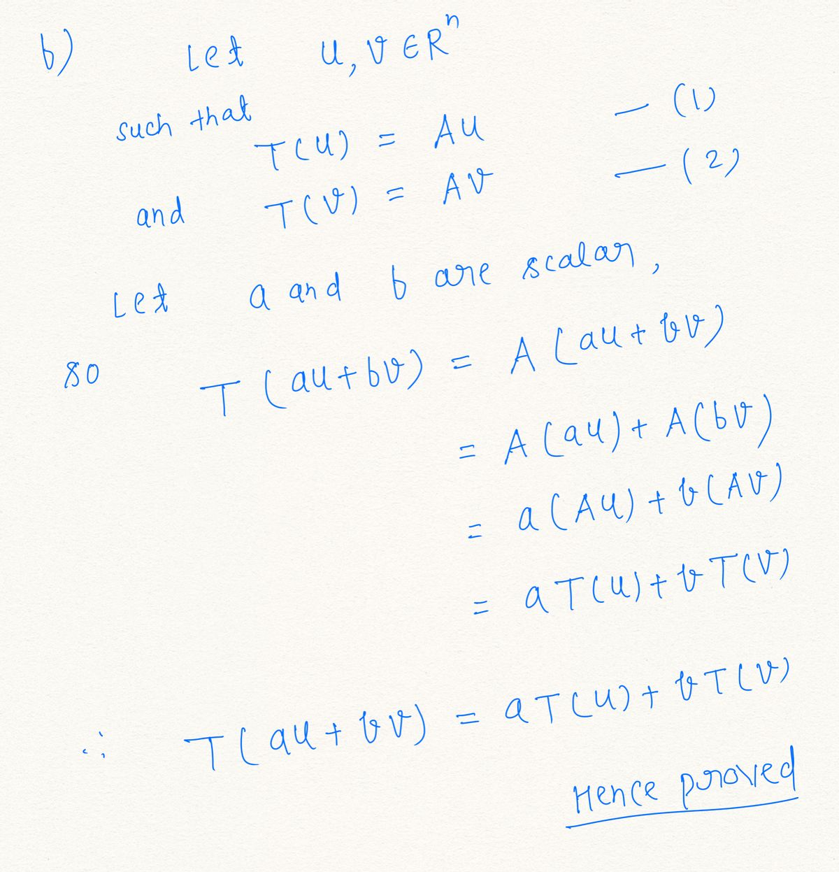 Advanced Math homework question answer, step 1, image 1