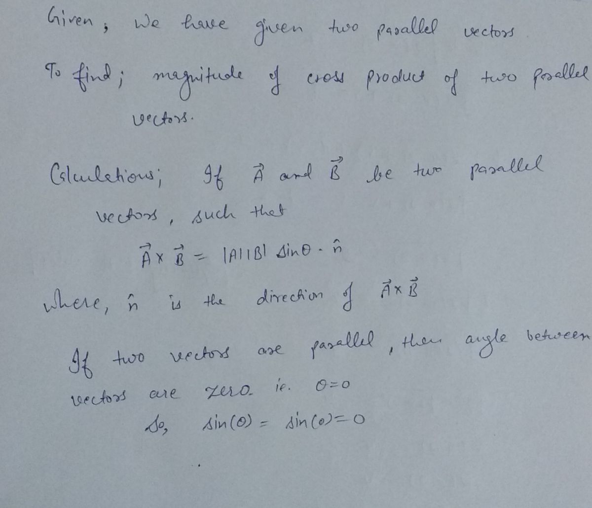 Calculus homework question answer, step 1, image 1