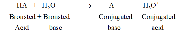 Chemistry homework question answer, step 2, image 1