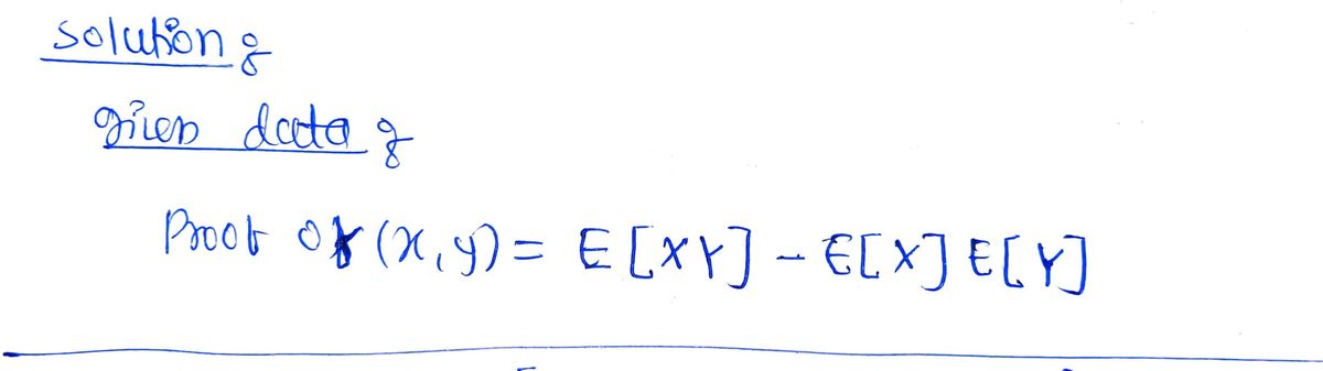 Statistics homework question answer, step 1, image 1