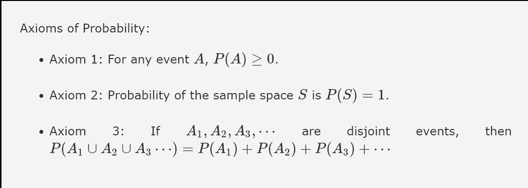 Statistics homework question answer, step 1, image 1