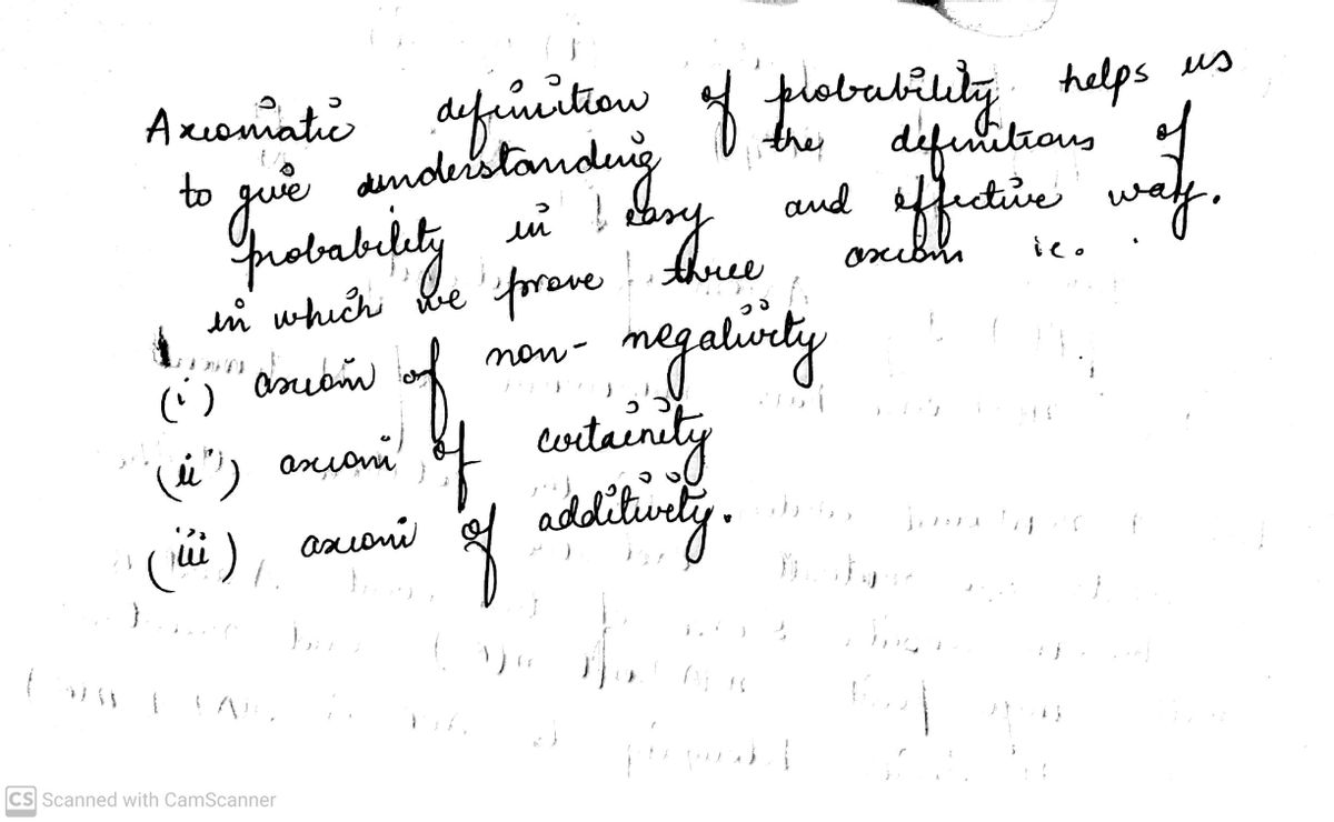 Statistics homework question answer, step 1, image 1