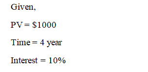 Economics homework question answer, step 1, image 1