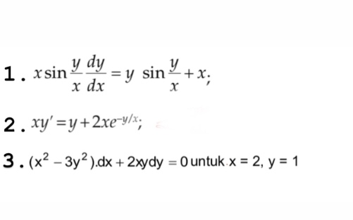 Civil Engineering homework question answer, step 1, image 1