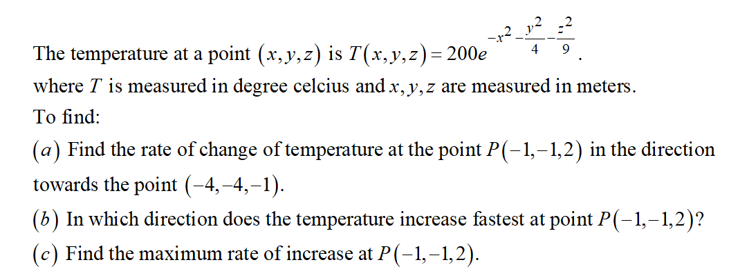 Advanced Math homework question answer, step 1, image 1