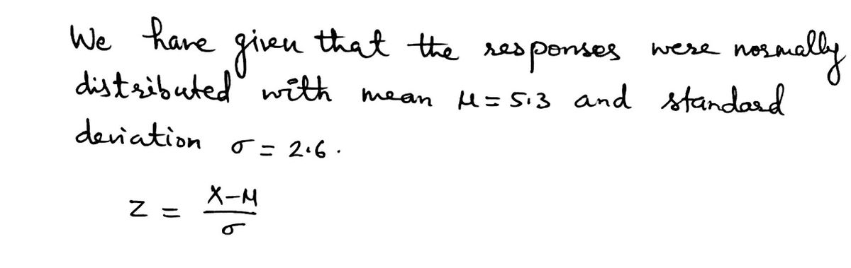 Statistics homework question answer, step 1, image 1