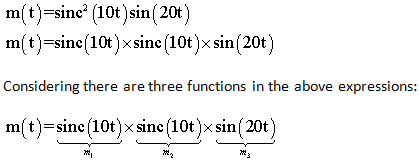 Electrical Engineering homework question answer, step 1, image 1