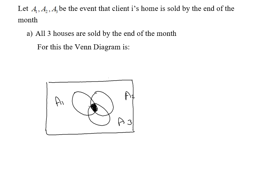 Statistics homework question answer, step 1, image 1