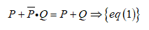 Electrical Engineering homework question answer, step 1, image 1