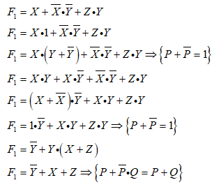 Electrical Engineering homework question answer, step 1, image 2