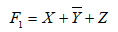 Electrical Engineering homework question answer, step 1, image 3