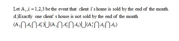 Statistics homework question answer, step 1, image 1