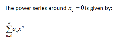 Advanced Math homework question answer, step 1, image 1