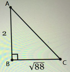 Algebra homework question answer, step 1, image 1