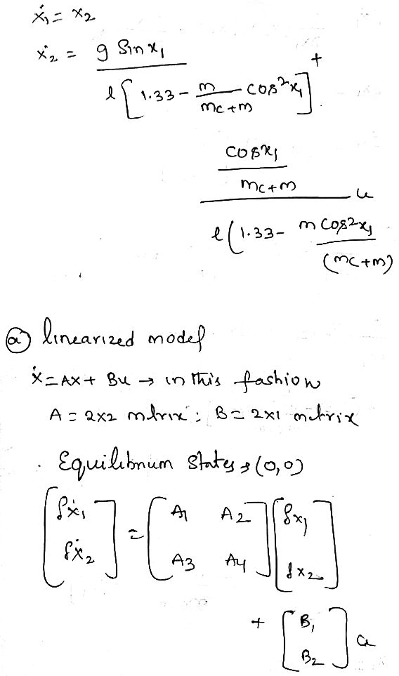 Electrical Engineering homework question answer, step 1, image 1