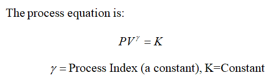 Chemical Engineering homework question answer, step 1, image 3