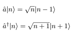 Advanced Physics homework question answer, step 1, image 2