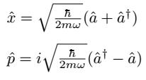 Advanced Physics homework question answer, step 1, image 1