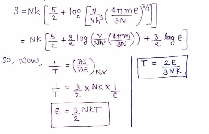 Advanced Physics homework question answer, step 1, image 1