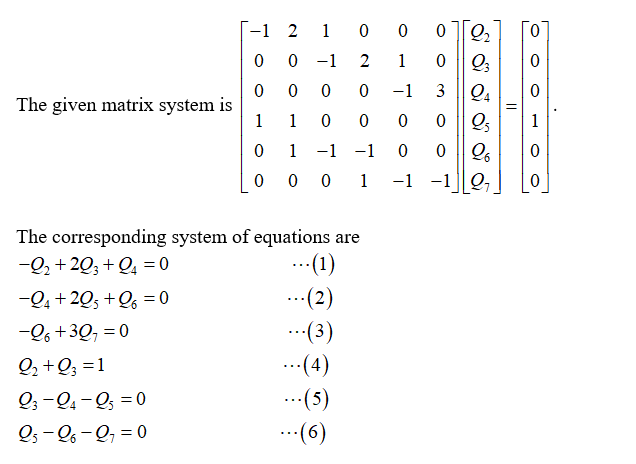 Advanced Math homework question answer, step 1, image 1