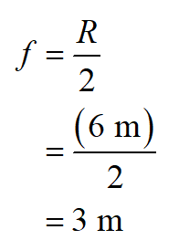 Physics homework question answer, step 2, image 1