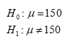 Statistics homework question answer, step 1, image 1